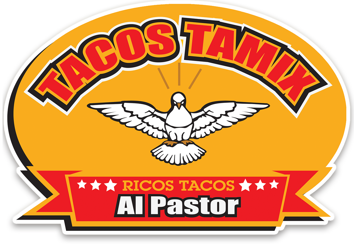 Tacos Tamix Payment Tacos Tamix Payment